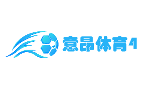 HOME-新宝GG「强保障平台,更省心注册」